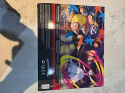 Pokemon Mega Evolution - Mega Heroes Mini Tin UNSEALED Display case (10 Tins) - Image 3