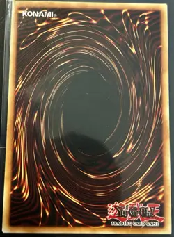 Yugioh! TCG - Guardragon Justicia - MP20-EN008 - Common - 1st Edition - Image 2