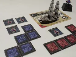 Yu-Gi-Oh! Dungeon Dice Monsters Starter Set Complete – Konami – Vintage 2002 74299435751 - Image 2