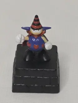 Yu-Gi-Oh! Dungeon Dice Monsters Starter Set Complete – Konami – Vintage 2002 74299435751 - Image 3