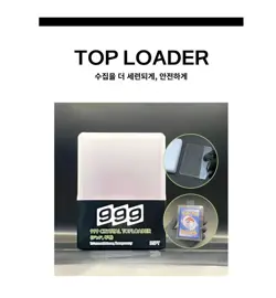 Shanks OP01-120 SEC Manga Parallel Alternate Alt ONE PIECE Card Game korea - Image 4