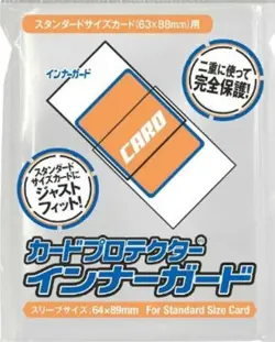 Shanks OP01-120 SEC Manga Parallel Alternate Alt ONE PIECE Card Game korea - Image 5