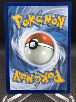 ALOLAN VULPIX REVERSE HOLO card 39/236 Sun & Moon Cosmic Eclipse 2019 Pokemon - Image 4