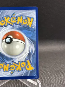 ALOLAN VULPIX REVERSE HOLO card 39/236 Sun & Moon Cosmic Eclipse 2019 Pokemon - Image 5