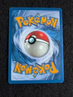 Super Scoop Up 87/100 Pokemon Uncommon Majestic Dawn Card - Image 2