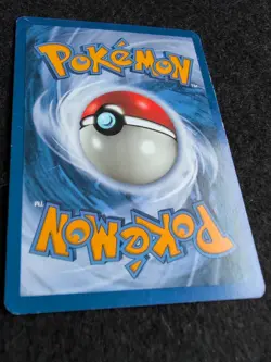 Super Scoop Up 87/100 Pokemon Uncommon Majestic Dawn Card - Image 3