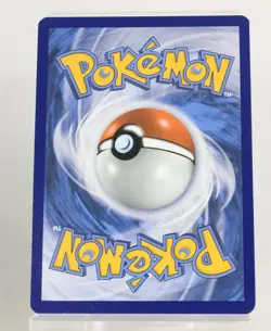Pikachu V SWSH145 Black Star Promo Holo Celebrations Pokemon TCG Card - Image 2