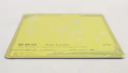 Pikachu V SWSH145 Black Star Promo Holo Celebrations Pokemon TCG Card - Image 3