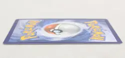 Pikachu V SWSH145 Black Star Promo Holo Celebrations Pokemon TCG Card - Image 5