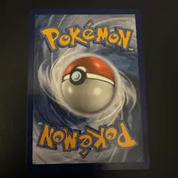 Pokemon - Dragapult V - SWSH096 - Black Star Promo - Shiny Vault Card - Image 2