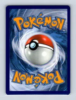 Pikachu V SWSH285 Pokemon Sword & Shield Black Star Promo Card NM+ - Image 2
