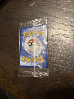 Mewtwo V SWSH229 SWSH: Sword & Shield Promo Cards Holo - Image 2