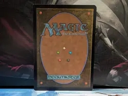 Striking Sliver (Extended Art) Secret Lair Drop Foil NM - Image 2