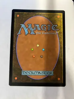 Guttersnipe - M19 - Magic the Gathering MTG Nice! - Image 2