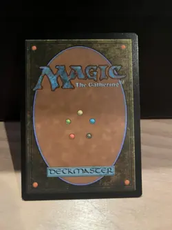 Windfall (Rainbow Foil) Secret Lair Drop Foil - Image 2