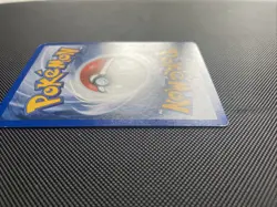 Pokemon Card: Riolu 6/61 (6/11) Lucario Trainer Kit Diamond & Pearl LP+ - Image 5