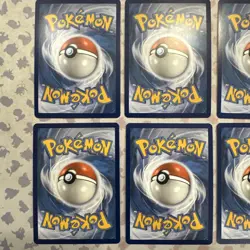 Pokemon cards bundle | Lost Origin | Radiants V’s Trainer G | No Duplicates - Image 5
