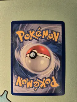[NM] Dialga EX 65/101 Pokemon Plasma Blast - Black & White Ultra Rare Card - Image 2
