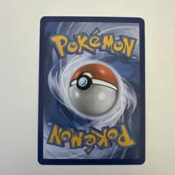 Mew ex 151/165 Pokemon TCG Scarlet & Violet 151 English Card NM/M - Image 2