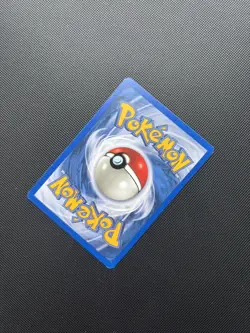 Pokemon Card Neo Destiny 1st Edition Psyduck 79/105 WOTC - Image 4