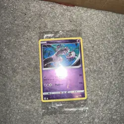 Pokemon TCG: Kanto Power Mini Tin 5-Pack evolving skies fusion strike - Image 3