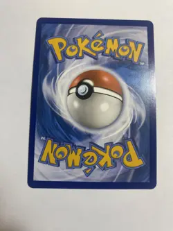 Pokemon Greedent v Alternate Full Art Holo Card 257/264 Swsh08: Fusion Strike - Image 2
