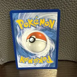 Pokemon TCG Dragonite 96/149 Sun & Moon Cosmos 2017 Holo Rare LP - Image 4