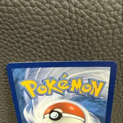 Pokemon TCG Dragonite 96/149 Sun & Moon Cosmos 2017 Holo Rare LP - Image 5