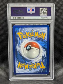 Pikachu #160 PSA 10 GEM 2023 Pokemon Sword & Shield Crown Zenith Full Art Rare - Image 2