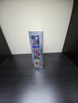 Pokemon Cyber Judge Booster Box sv5M Japanese US Seller - Image 3