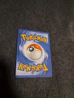 Absol GG16/GG70 Crown Zenith Full Art Pokemon Karte Englisch - Image 2