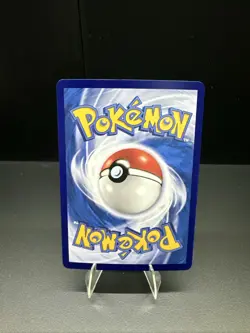[US Seller] Pokemon S-Chinese Persian 053/151 Master Ball Holo 151C - Image 2