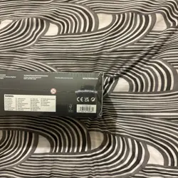 Pokemon Mega Charizard EX Ultra-Premium Collection UPC (damaged read) - Image 5