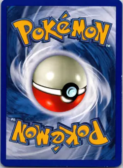Dark Exeggcutor 033/105 Uncommon Neo Destiny LP Pokemon TCG - Image 2