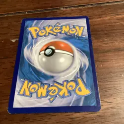 Dugtrio 59/146 Rare XY Base Set Pokemon TCG - Image 2