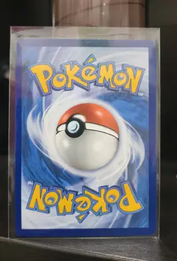 Dondozo 207/198 Illustration Rare Pokemon TCG SV01: Scarlet & Violet Base Set NM - Image 2