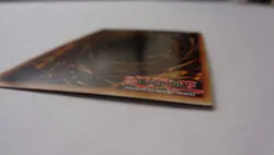 Imperial Order DB1-EN086 (Ultra Rare, Unlimited, Excellent / LP) Yugioh - Image 5