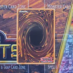 1x Toon Bookmark - Ultra Rare - TOCH-EN003 - 1st Ed - LP - Image 2