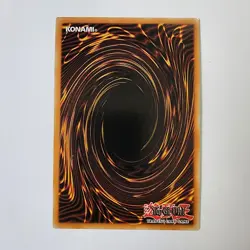 Xyz Reborn - AMDE-EN060 - LP/MP - Rare - 1st ed - Yugioh - Image 2
