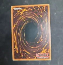 Yugioh! Divine Dragon - Excelion - SOI-EN033 - Ultimate Rare - 1st Edition - Image 2