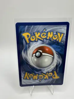 Galarian Sirfetch'd V 174/185 Vivid Voltage NM Full Art Ultra Rare Pokemon Card - Image 2