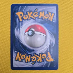 Machoke 34/102 | Base Set | Non Holo Pokemon Card LP - Image 2