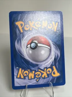 LP Rare Candy 90/110 Regular/Non-Holo Holon Phantoms AUTHENTIC Pokemon Card #1 - Image 2