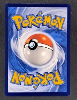 Espeon 0504/14 Pokeball S-Chinese Gem Pack 2 Reverse Holo Pokemon Card NM - Image 2
