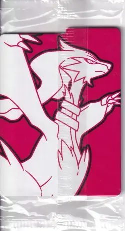 Sealed Tornadus - Holo Promo SV: Scarlet & Violet Promo Cards 210 NM - Image 2