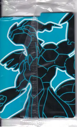 Sealed Thundurus - Holo Promo SV: Scarlet & Violet Promo Cards 209 NM - Image 2