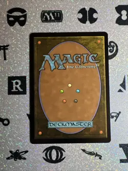 MTG - Elesh Norn, Grand Cenobite The List Reprints Regular NM - Image 2