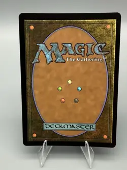 Brain Freeze 410 R - Foil - Borderless Magic The Gathering Secret Lair Drop MTG - Image 2