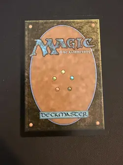 Bloodthirsty Conqueror FDN Foundations MTG 58 MYTHIC M/NM - Image 2