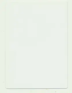 MTG Artist Proof Norwood Priestess Portal Second Magic The Gathering AP 1/50 - Image 2